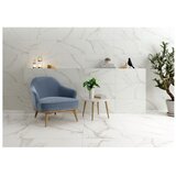 Stn unutarnje zidne pločice lumiere white 30x60 cm, 1. klasa, 1,8 m2 | shoptok.hr