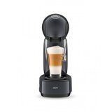 Krups Aparat za kafu Dolce Gusto KP173B31 | Eponuda.ba