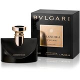 Bvlgari Splendida Jasmin Noir parfumska voda za ženske 50 ml | Shoptok.si