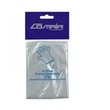 Pvc Jednokratne Comair Glatke – 100 kom