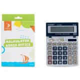  KALKULATOR ADRIA OFFICE 391 | Eponuda.ba