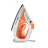 Braun parni likalnik si 1009 or, (20898088) | Shoptok.si