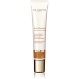 Clarins Skin Illusion Tinted Moisturizer tonirana krema SPF 25 odtenek 07 40 ml | Shoptok.si