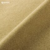 BONAMI Uzorak tkanine Caldo 09 | shoptok.hr