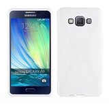 Cadorabo Ohišje, združljiv s Samsungom v Snegu, (20596701) | Shoptok.si