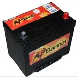 akumulator 70 ah (d+) power bull-12v starting bull 068