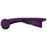 Shieldmixer Pokrov za vijolična, (20494646) | Shoptok.si