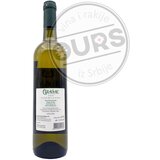  Smiljković 90 Grašac 0,75L | ePonuda.com