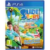 Slide Stars (PS4) | Shoptok.si
