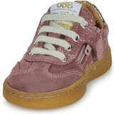 GBB BERANGE TWIST Ljubičasta | shoptok.hr