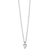 Nakit 2JEWELS VERIŽICA 251872 | Shoptok.si