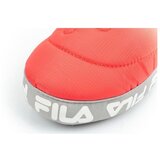 Fila Nogavice Comfider pisana | Shoptok.si