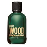 Dsquared2 Wood Green Eau de Toilette | Eponuda.ba