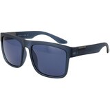 Esprit Naočare za sunce ET 39222 507 | ePonuda.com