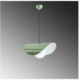Opviq vatoz - nus - 2866 - mint mint chandelier | ePonuda.com