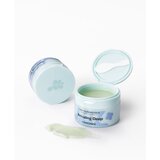MAMONDE Amazing Deep Mint Cleansing Balm globinsko čistilni balzam s pomirjajočim učinkom 90 ml | Shoptok.si