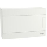 Schneider EASY9 eu razvodna tabla n/z 12M EZ9EUD112 | Eponuda.com