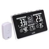  Kucna meteo stanica HCW25 | Eponuda.com