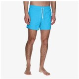 Champion Classic swimming shorts