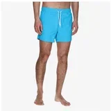 Classic swimming shorts
