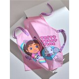 Sinsay Dječja pregača Gabby's Dollhouse | shoptok.hr