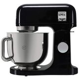 Kenwood Kuhinjski multitasker KMX750AB | Shoptok.si