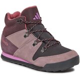 Adidas Terrex Snowpitch Ljubičasta Cijene