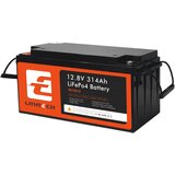 Baterija Lithtech TE12314 (LiFePO4, 12V, 314Ah, 3840Wh) | shoptok.hr