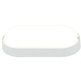  Spoljna LED brodska lampa PS1301M WH | ePonuda.com