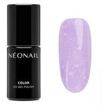  UV Gel Lak za nokte NeoNail 7,2 ml – Purple-mazing | Eponuda.ba