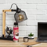CMP Paris CMP termos 450ml | Eponuda.com