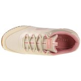 Skechers Sunlite Casual Daze Ružičasta | shoptok.hr