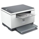 HP LaserJet MFP M234dw, mono črno-bela laserska večfunkcijska naprava (MFP), format Legal, 29 ppm pri kopiranju in 29 ppm pri tiskanju, kapaciteta 150 listov, USB 2.0, LAN, Wi‑Fi, barva Light Basalt | Shoptok.si