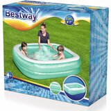 Bestway BAZEN 201X150X51CM | Eponuda.ba