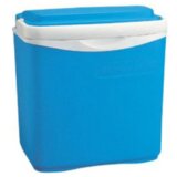 Olimp Sport CAMPINGAZ Portabl frižider | ePonuda.com