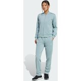 Adidas Športna trenirka 'Essentials' meta | Shoptok.si