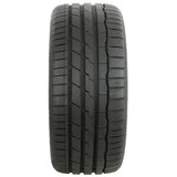 Hankook Ventus S1 Evo 3 K127 ( 205/55 R17 95W XL 4PR * SBL ) | shoptok.hr