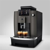 Jura W4 (EA) Tamni inox kaficautomat | shoptok.hr