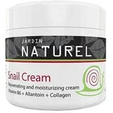 puževa krema za lice 125 ml