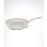 Berlinger Haus tava 28 cm | Eponuda.ba