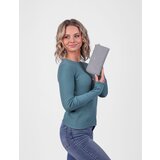 Vuch Nightie Nicci TC Grey | shoptok.hr