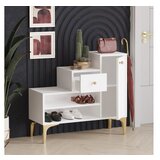 Hanah home cipelarnik abigail | ePonuda.com