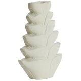 Light & Living Metalni svijećnjak Batalio – | shoptok.hr