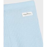 Sinsay Pamučne tajice sa stopalima | shoptok.hr
