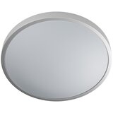 Ledvance Osram - LED plafonsko svetlo ORBIS LED/24W/230V 2700/4000/6500K prečnika 41 cm hrom | Eponuda.com