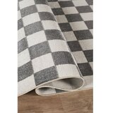 Conceptum Hypnose Tepih (120 x 180) Damas 4004 Cream Anthracite | Eponuda.com