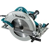 Makita ručni cirkular kružna pila HS0600 Cijene