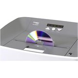 Dahle Uništavač dokumenata ShredMatic 300, bijela | Eponuda.ba