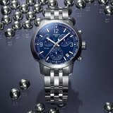 Tissot RUČNI SAT T114.417.11.047.00 | shoptok.hr