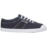 Kawasaki Original Worker Shoe K212445 1028 Turbulence Siva | shoptok.hr